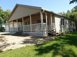 744 171st Street Luverne, MN 56156