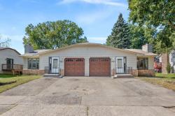 7817 Vincent Avenue N Brooklyn Park, MN 55444