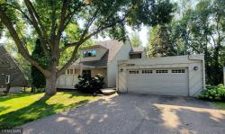 110155 Stanford Circle Chaska, MN 55318