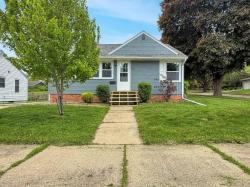 306 Blinkman Street Fairmont, MN 56031