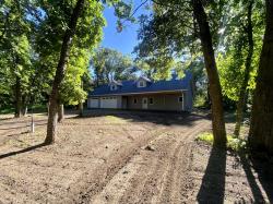 8252 Oakwood Drive SE Becker Twp, MN 55319