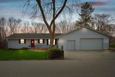 14045 Hillcrest Place Rogers, MN 55374