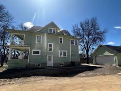 212 S Linton Street Blue Earth, MN 56013