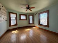 212 S Linton Street Blue Earth, MN 56013
