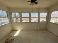 212 S Linton Street Blue Earth, MN 56013