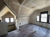 212 S Linton Street Blue Earth, MN 56013