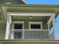 212 S Linton Street Blue Earth, MN 56013