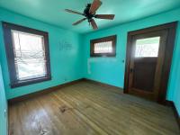 212 S Linton Street Blue Earth, MN 56013