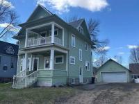212 S Linton Street Blue Earth, MN 56013