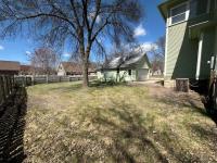 212 S Linton Street Blue Earth, MN 56013