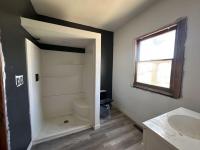 212 S Linton Street Blue Earth, MN 56013