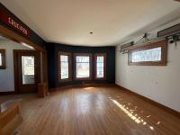 212 S Linton Street Blue Earth, MN 56013