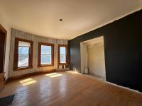 212 S Linton Street Blue Earth, MN 56013
