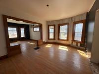 212 S Linton Street Blue Earth, MN 56013