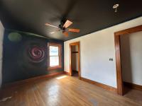 212 S Linton Street Blue Earth, MN 56013