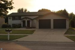 3025 18Th Street S Fargo, ND 58103