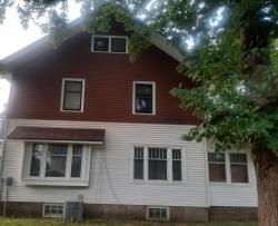 214 Broadway Hanska, MN 56041