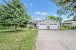 1815 Albion Avenue Fairmont, MN 56031