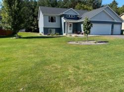 25966 23Rd Street W Zimmerman, MN 55398