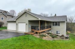 W1112 Aspen Drive Spring Valley, WI 54767