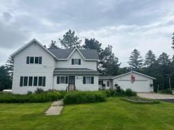 1710 Broadway Street Bigelow, MN 56117