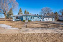 1038 Sioux Avenue Fairmont, MN 56031