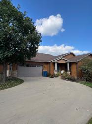 694 Panorama Circle NW Rochester, MN 55901