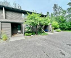 343 Quadna Mountain Road Hill City, MN 55748