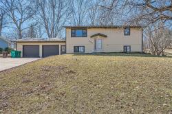 209 Trilane Drive Norwood Young America, MN 55397