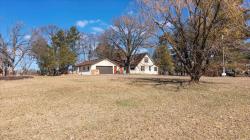 7625 County Road 5 NW Princeton, MN 55371