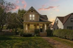 204 S Washington Street New Ulm, MN 56073