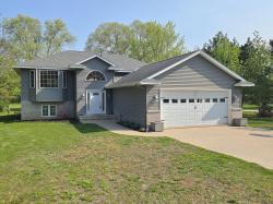 5806 County Road 5 Rice, MN 56367