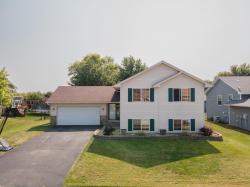 305 Sunshine Lane Faribault, MN 55021