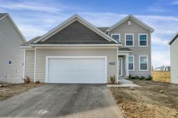 20134 79Th Place Corcoran, MN 55340