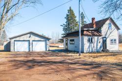 37266 Us Highway 169 Aitkin, MN 56431