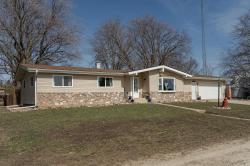 71650 State Highway 56 Hayfield Twp, MN 55940