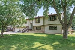 8735 Goldenrod Lane N Maple Grove, MN 55369