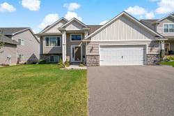 1713 Riverside Drive Shakopee, MN 55379