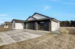 2008 River Links Drive Cold Spring, MN 56320