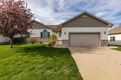4527 Prairie View Place NW Rochester, MN 55901