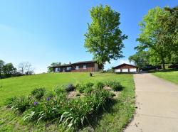 1732 Pioneer Road Red Wing, MN 55066