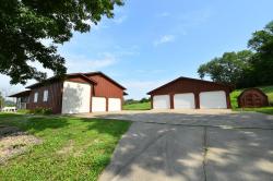 1732 Pioneer Road Red Wing, MN 55066