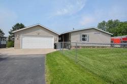 905 Chester Avenue SE Marion Twp, MN 55904