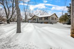 6866 168Th Court W Lakeville, MN 55068