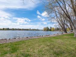 9760 Sharon Place NW Rice, MN 56367