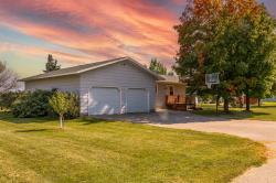 1300 County Road 22 NW Alexandria, MN 56308