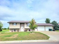 205 Margaret Avenue Lakefield, MN 56150