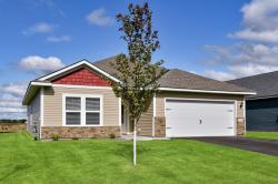 5335 Fall Circle North Branch, MN 55056