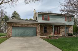 2345 Haling Court NW Rochester, MN 55901