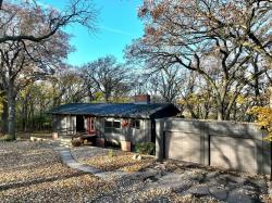 50888 County Road 17 Windom, MN 56101